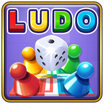 Ludo